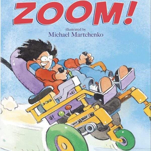 zoom